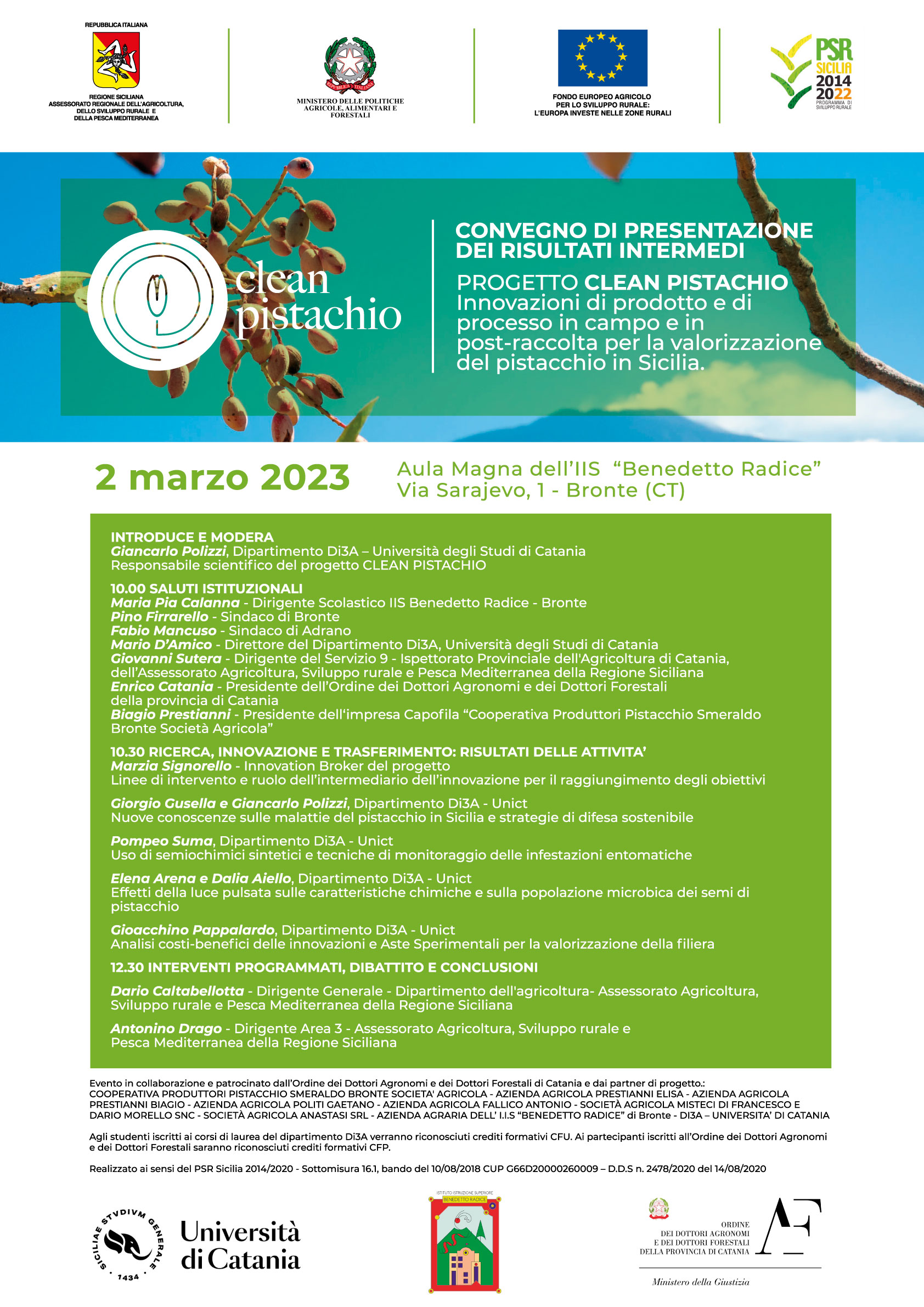 locandina_2marzo_a3